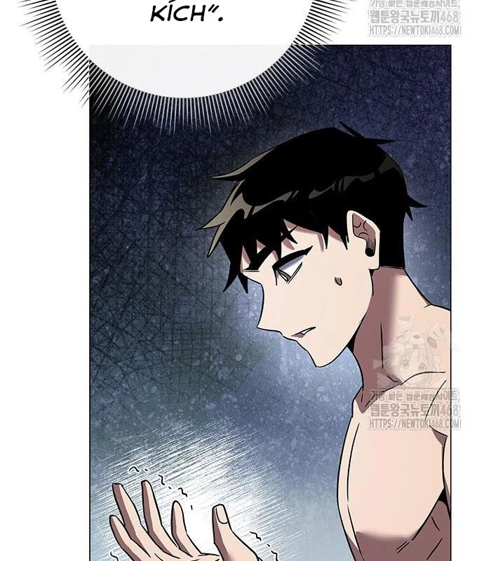 Đêm Của Yêu Tinh Chapter 95 - 27