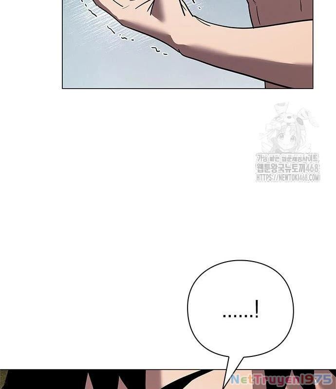 Đêm Của Yêu Tinh Chapter 95 - 28