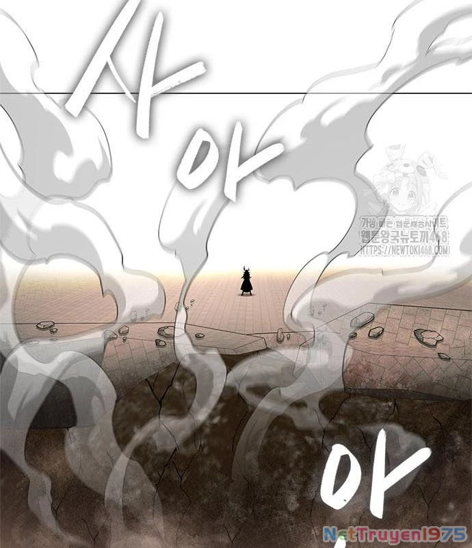 Đêm Của Yêu Tinh Chapter 95 - 30
