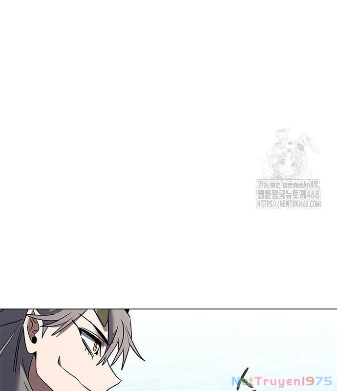 Đêm Của Yêu Tinh Chapter 95 - 37