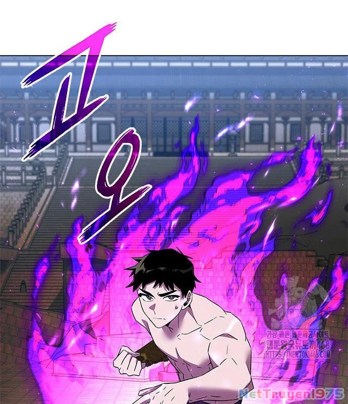 Đêm Của Yêu Tinh Chapter 95 - 40