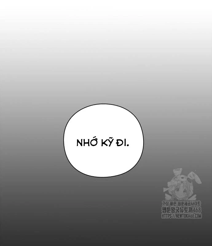 Đêm Của Yêu Tinh Chapter 95 - 42