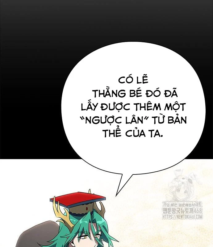 Đêm Của Yêu Tinh Chapter 95 - 43