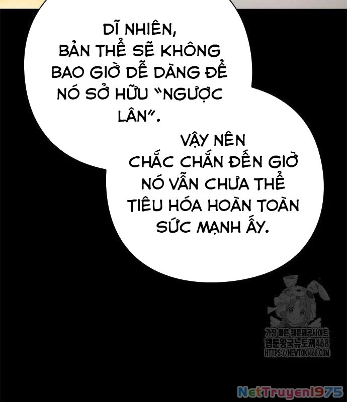 Đêm Của Yêu Tinh Chapter 95 - 45