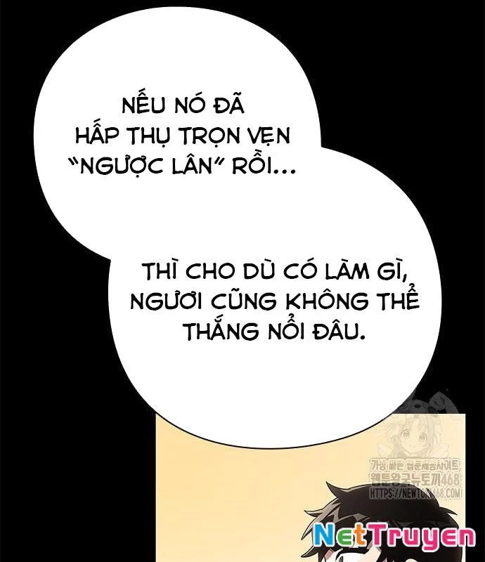 Đêm Của Yêu Tinh Chapter 95 - 46