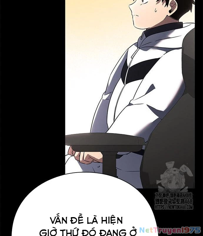 Đêm Của Yêu Tinh Chapter 95 - 47
