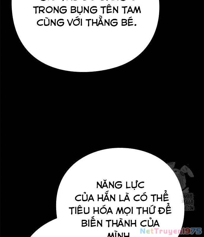 Đêm Của Yêu Tinh Chapter 95 - 48
