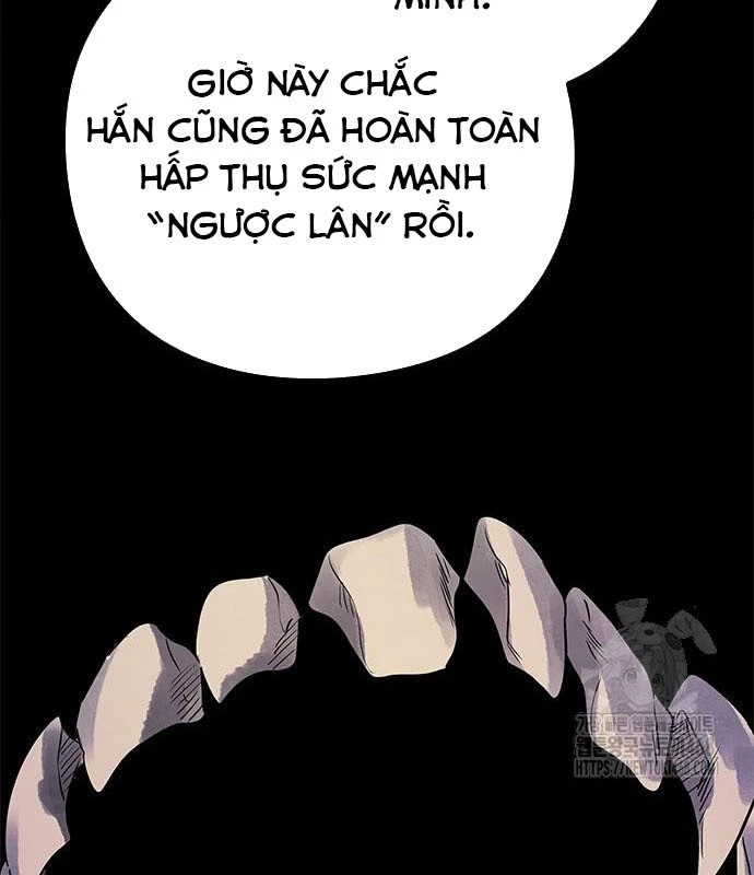Đêm Của Yêu Tinh Chapter 95 - 49