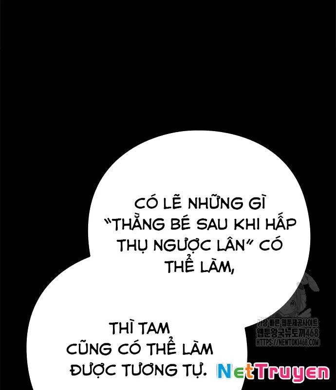 Đêm Của Yêu Tinh Chapter 95 - 51
