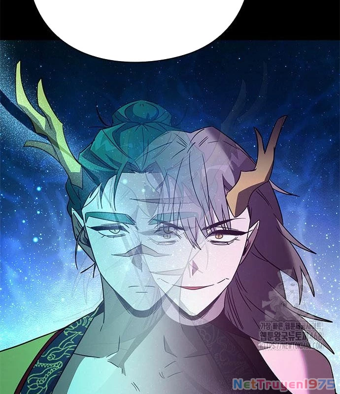 Đêm Của Yêu Tinh Chapter 95 - 52