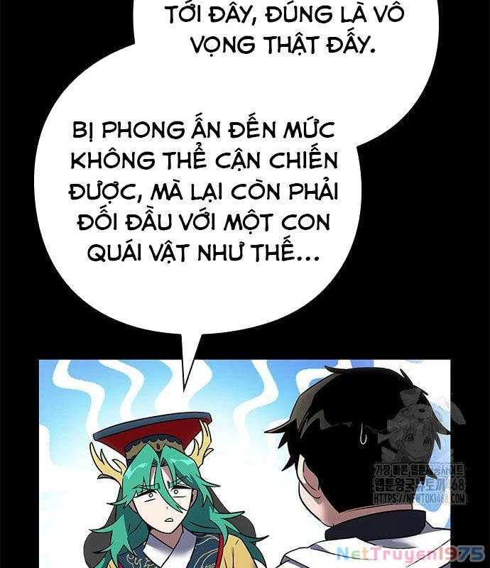 Đêm Của Yêu Tinh Chapter 95 - 54