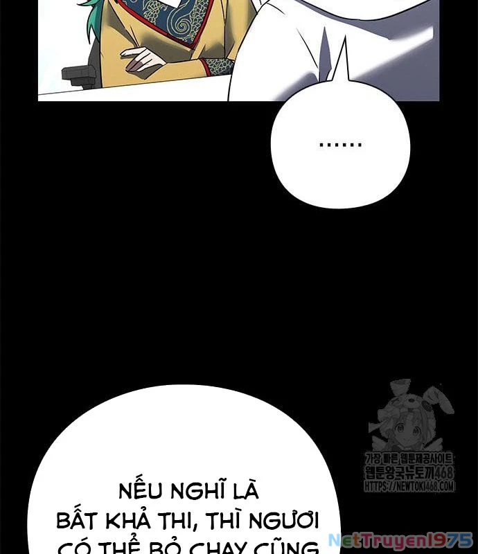 Đêm Của Yêu Tinh Chapter 95 - 55