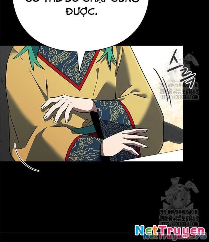 Đêm Của Yêu Tinh Chapter 95 - 56