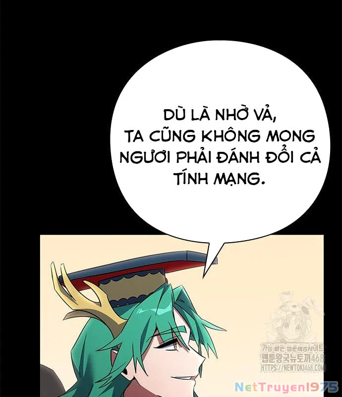 Đêm Của Yêu Tinh Chapter 95 - 57