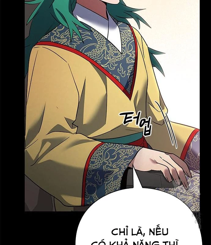 Đêm Của Yêu Tinh Chapter 95 - 58