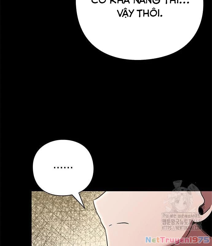 Đêm Của Yêu Tinh Chapter 95 - 59