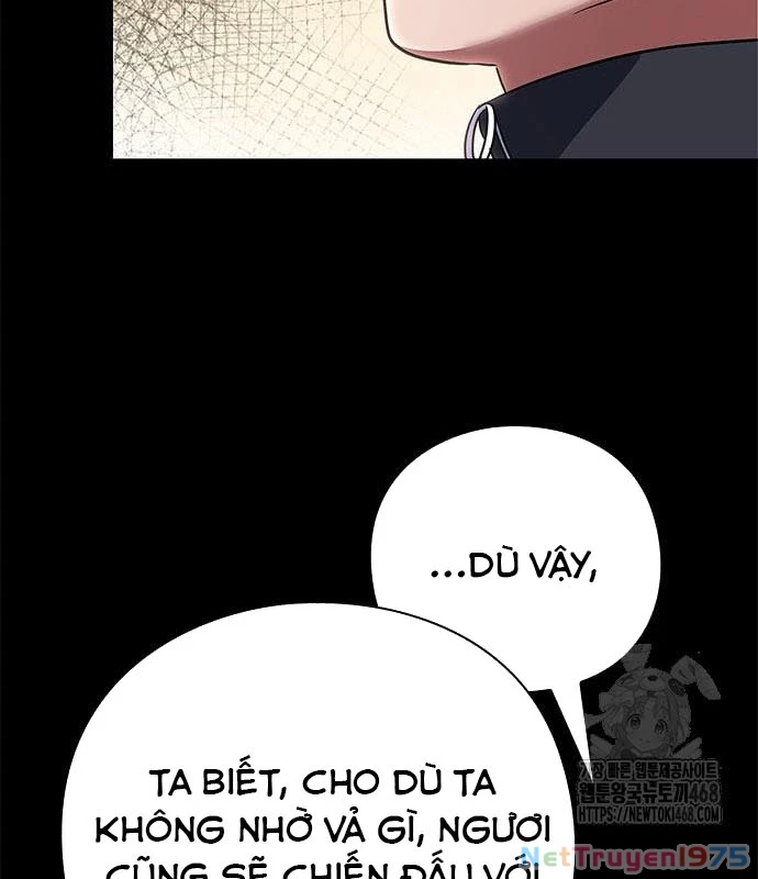 Đêm Của Yêu Tinh Chapter 95 - 60