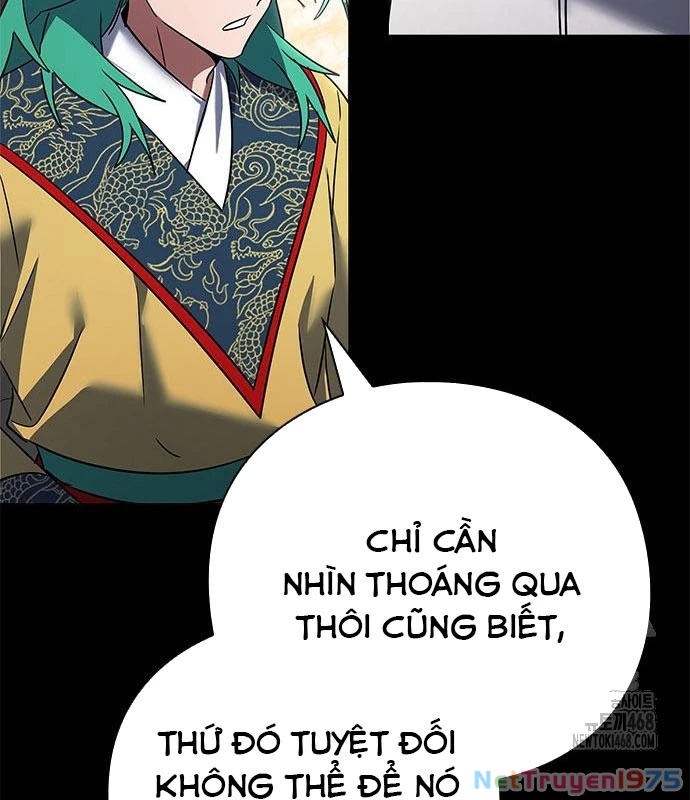 Đêm Của Yêu Tinh Chapter 95 - 62