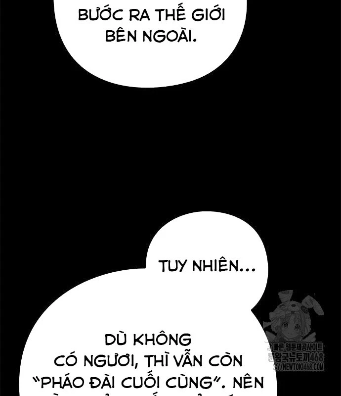 Đêm Của Yêu Tinh Chapter 95 - 63
