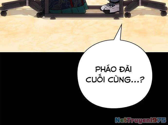 Đêm Của Yêu Tinh Chapter 95 - 65