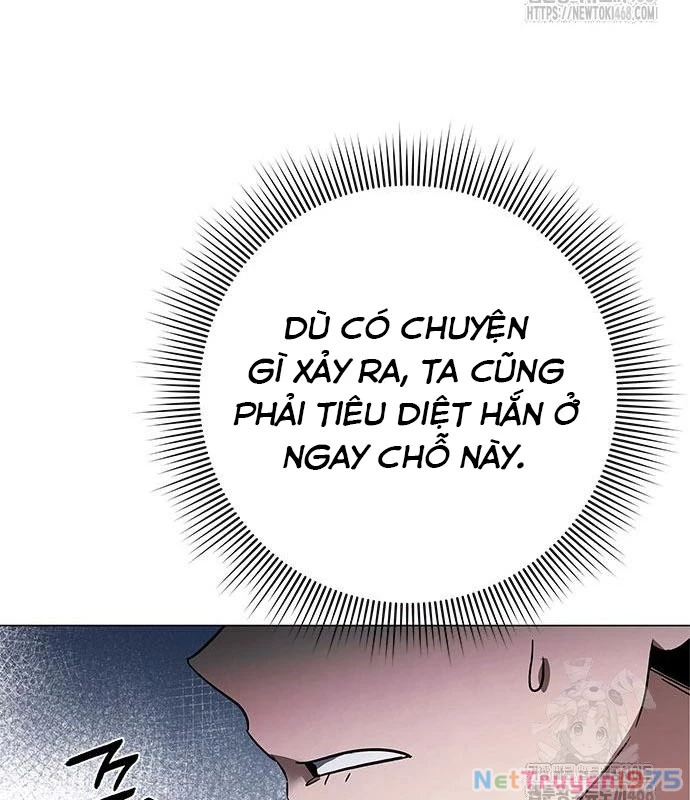 Đêm Của Yêu Tinh Chapter 95 - 73