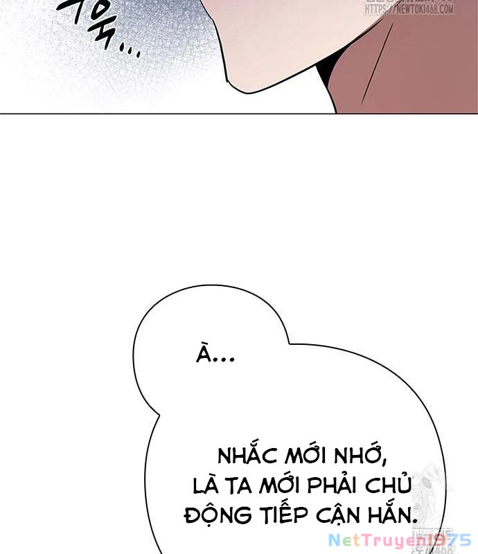 Đêm Của Yêu Tinh Chapter 95 - 74