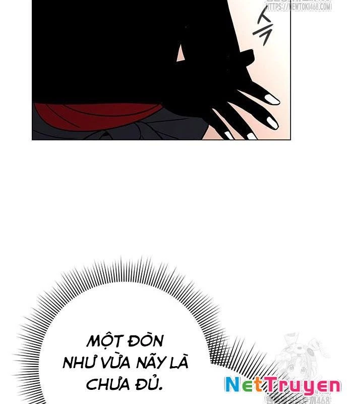 Đêm Của Yêu Tinh Chapter 95 - 76