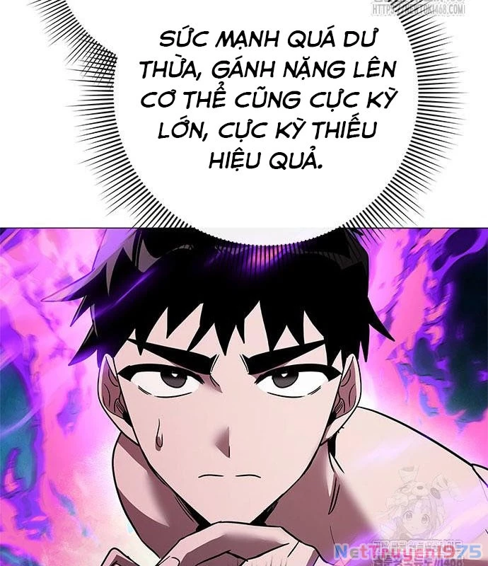Đêm Của Yêu Tinh Chapter 95 - 77