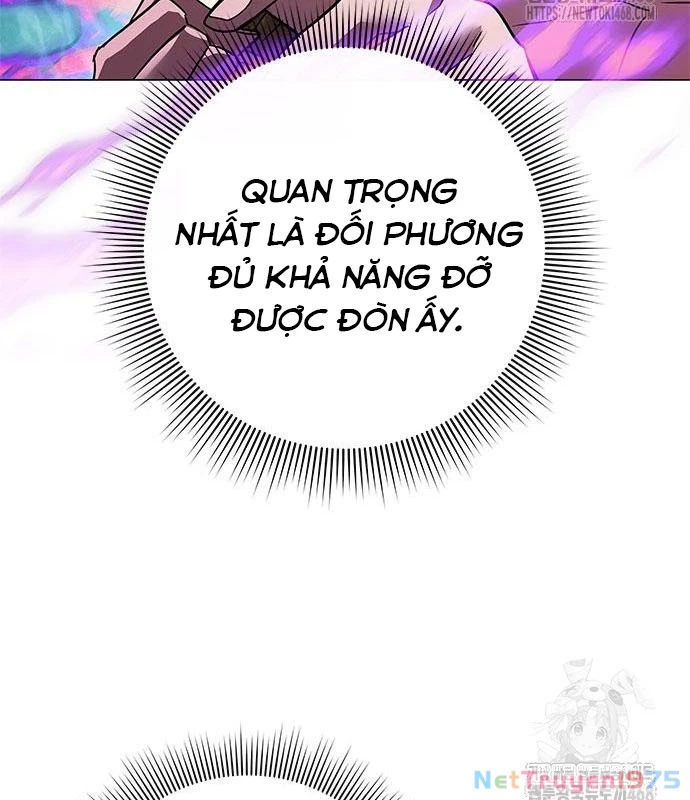 Đêm Của Yêu Tinh Chapter 95 - 78
