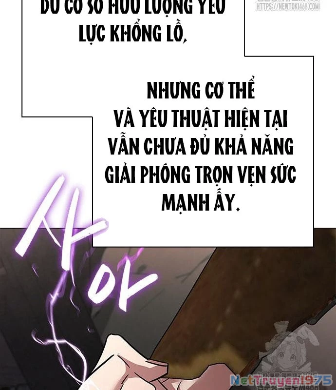 Đêm Của Yêu Tinh Chapter 95 - 82