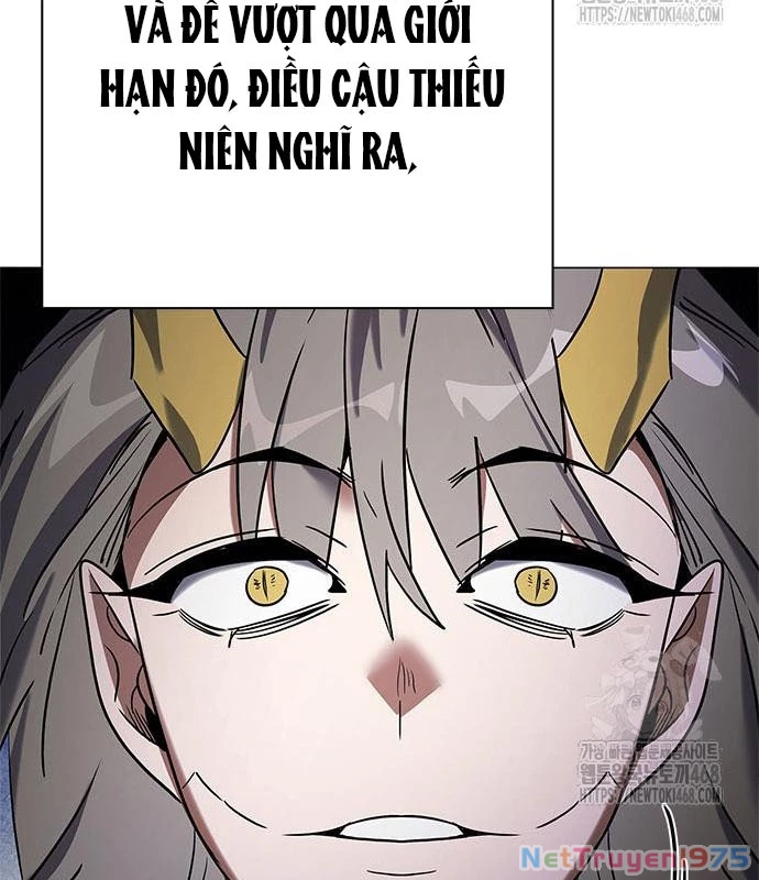Đêm Của Yêu Tinh Chapter 95 - 84