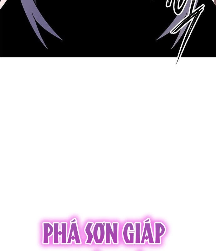Đêm Của Yêu Tinh Chapter 95 - 89