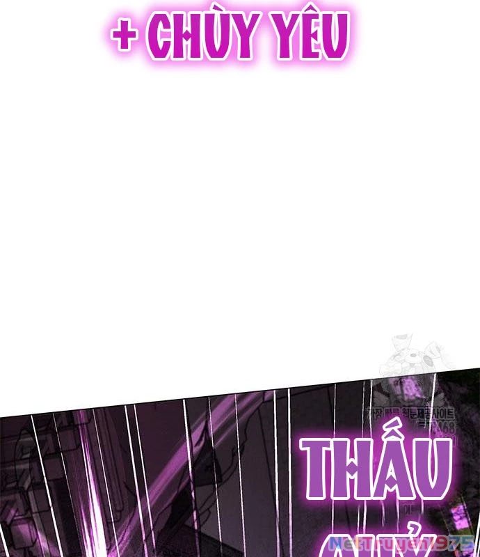 Đêm Của Yêu Tinh Chapter 95 - 90
