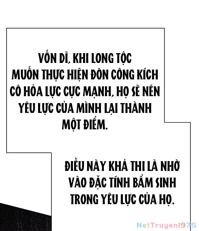 Đêm Của Yêu Tinh Chapter 95 - 95