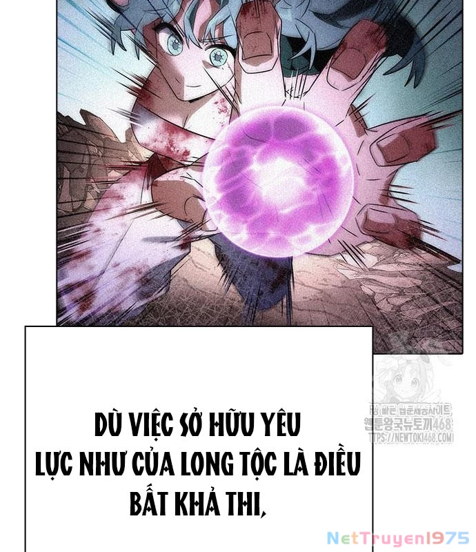 Đêm Của Yêu Tinh Chapter 95 - 97