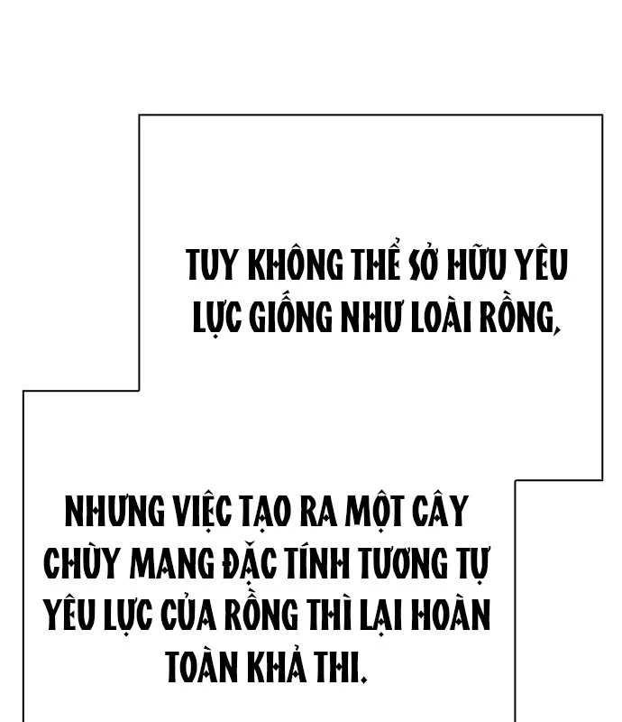 Đêm Của Yêu Tinh Chapter 95 - 99