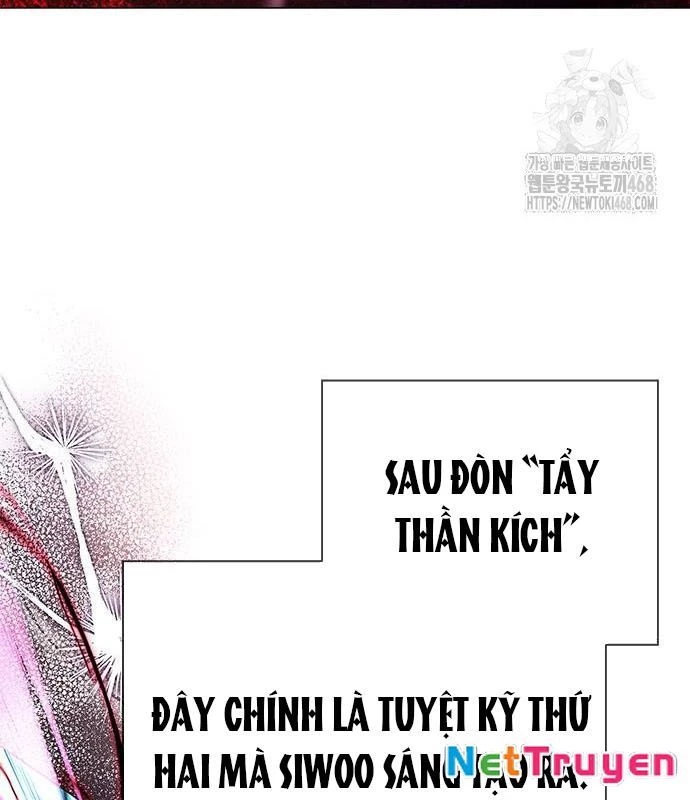 Đêm Của Yêu Tinh Chapter 95 - 101