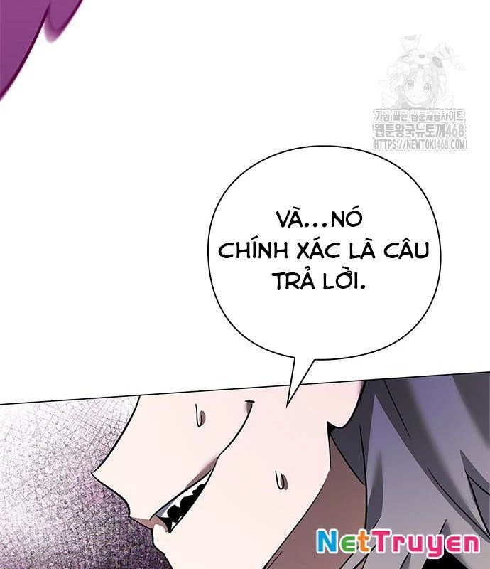 Đêm Của Yêu Tinh Chapter 95 - 106
