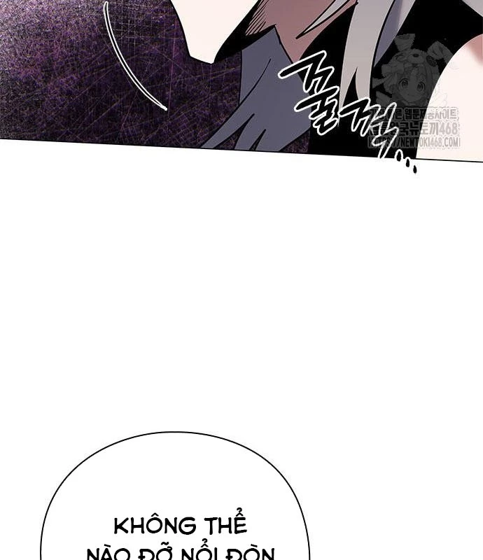 Đêm Của Yêu Tinh Chapter 95 - 107