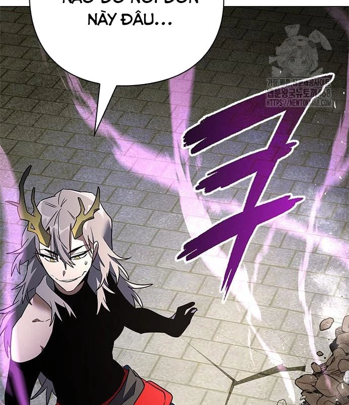 Đêm Của Yêu Tinh Chapter 95 - 108