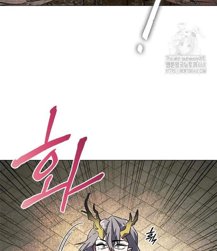 Đêm Của Yêu Tinh Chapter 95 - 113