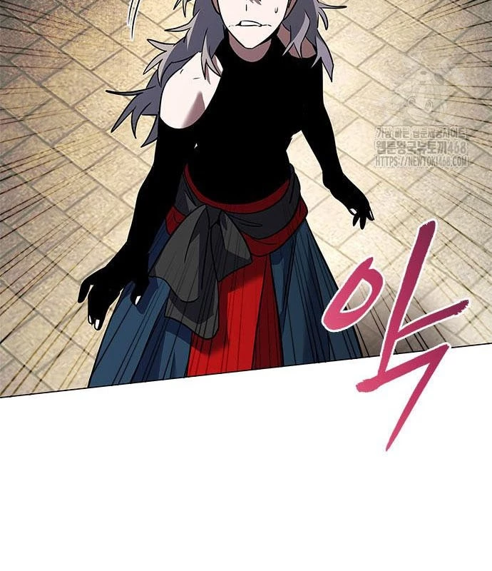 Đêm Của Yêu Tinh Chapter 95 - 114