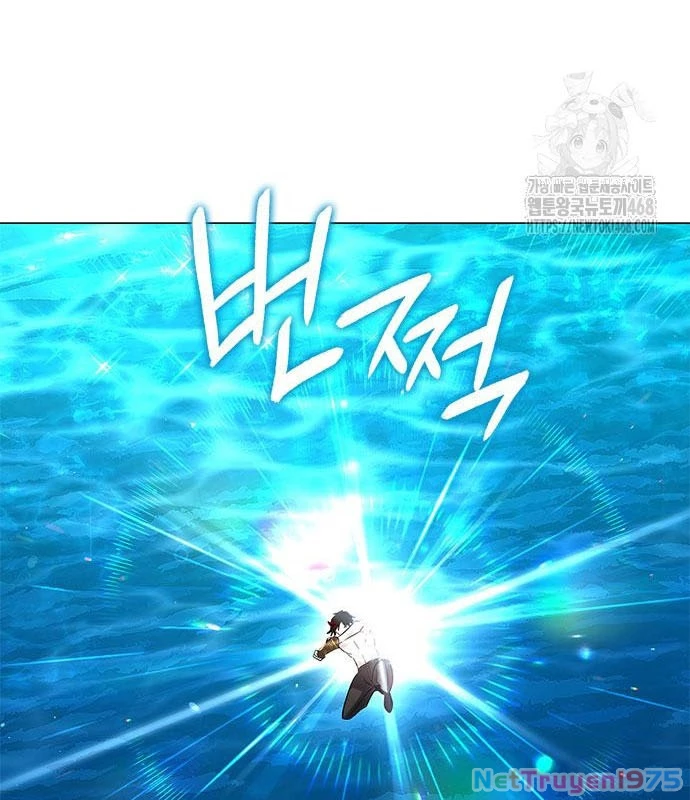 Đêm Của Yêu Tinh Chapter 95 - 115