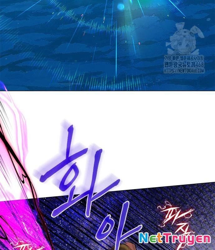 Đêm Của Yêu Tinh Chapter 95 - 116