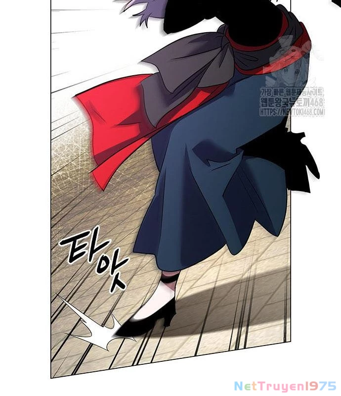 Đêm Của Yêu Tinh Chapter 95 - 122