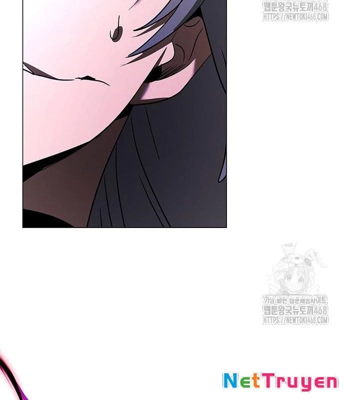 Đêm Của Yêu Tinh Chapter 95 - 126