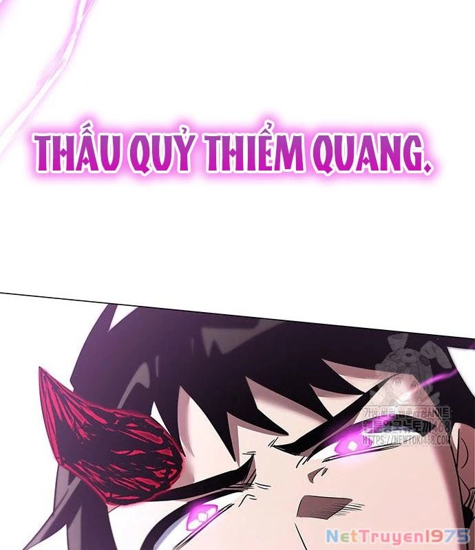 Đêm Của Yêu Tinh Chapter 95 - 129