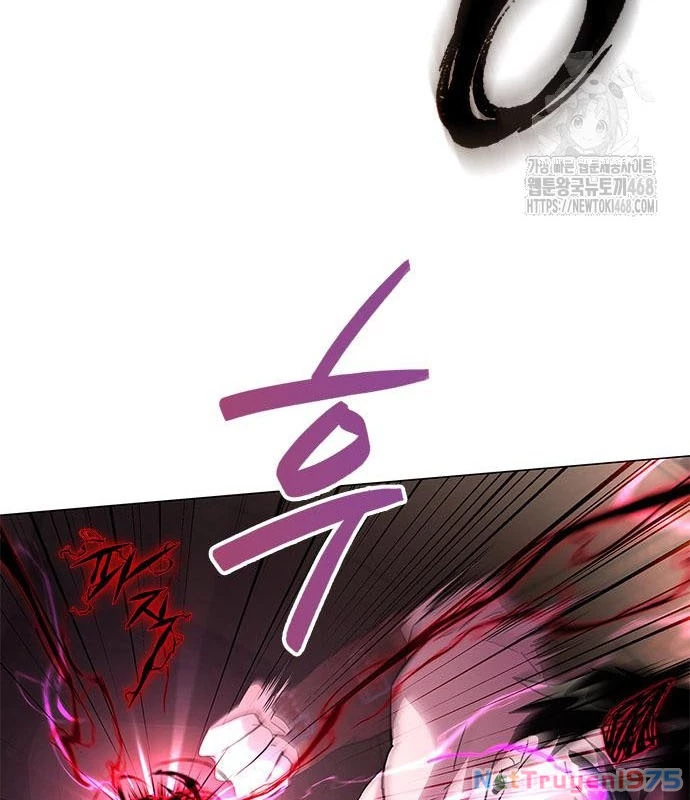Đêm Của Yêu Tinh Chapter 95 - 139