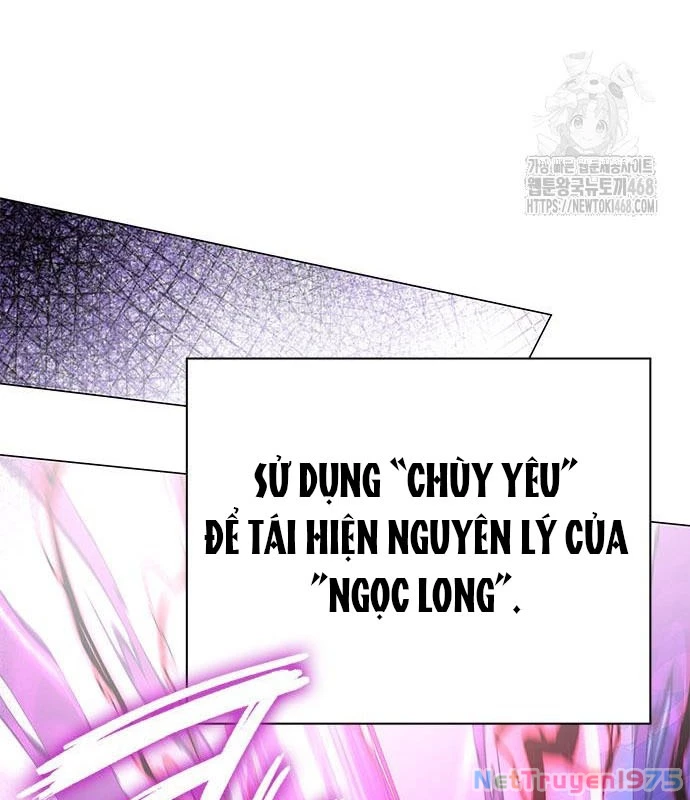Đêm Của Yêu Tinh Chapter 95 - 143