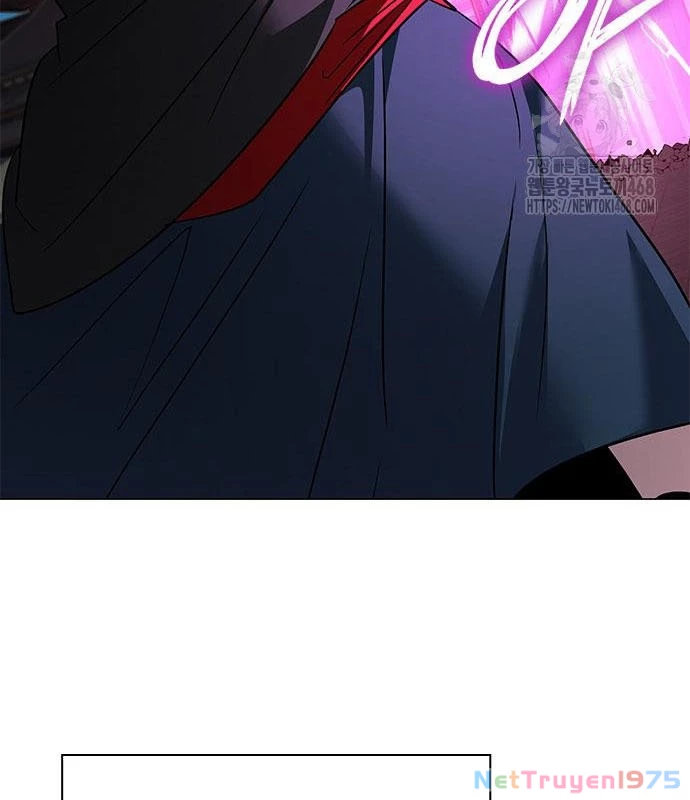Đêm Của Yêu Tinh Chapter 95 - 145